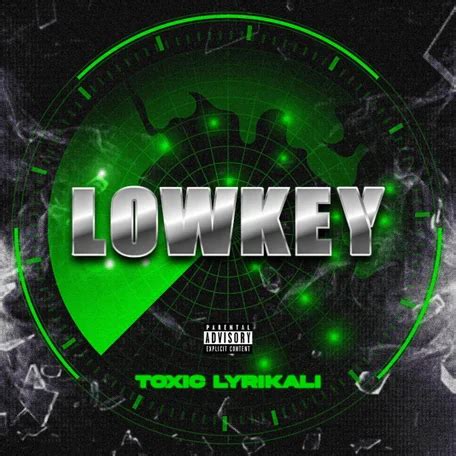 Chinje By Toxic Lyrikali Listen On Audiomack