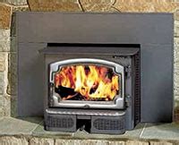 Lopi Wood Fireplace Insert Fireplace Guide By Linda