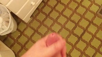 My Cum XVIDEOS