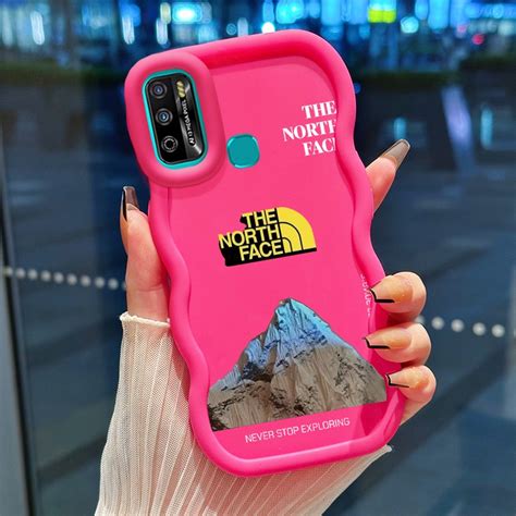 HP Infinix Hot Play Hot Play Hot Play Hot i Zero 蝦皮購物