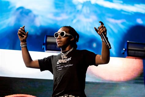 Future construction projects will expand the Ak Chin Pavilion location site 22