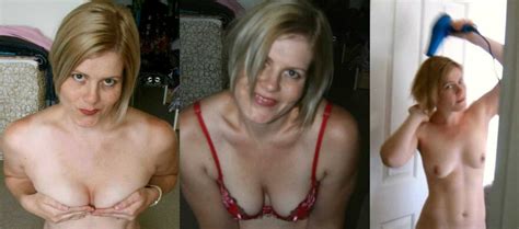 Girls Kym Hot Aussie Wife Exposed Kym Undressed X Porn