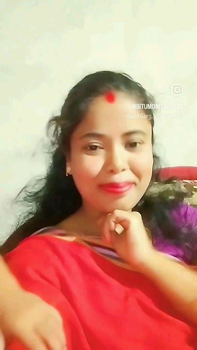 চকুৱে কথা কলে ইমান মৰম লাগে Youtube