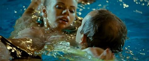 Nude Video Celebs Olga Nikolich Nude Vzroslaja Dochj Ili Test Na