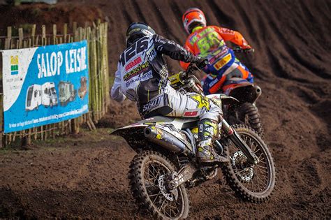 huge hawkstone gallery motohead
