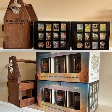 The origins of the edgar hairstyle have a surprising cultural link 8