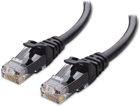 What Type Of Ethernet Cable Is Best For Gaming