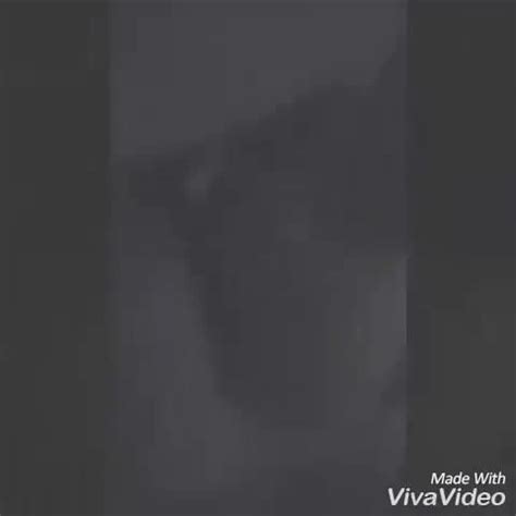 Samara De Canoas Rs Dando Fotos Dela Na Galeria Brazilian Amateur Porn XHamster