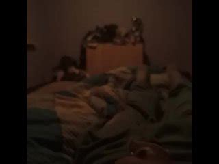 独自一人 4 Pornhub Gay