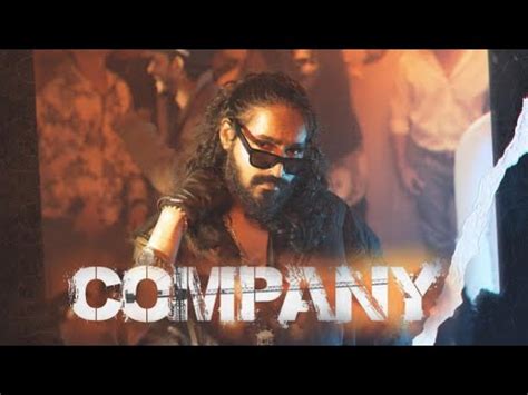 Company Song Emiway Bantai New Song Emiway Bantai New Song 2023