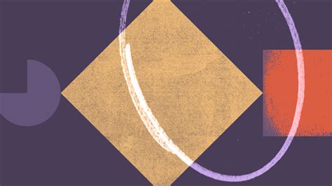 How to Track and Measure Grant Impact for Nonprofits 