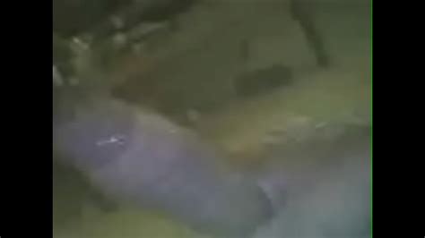 My Pleasure Stick XVIDEOS