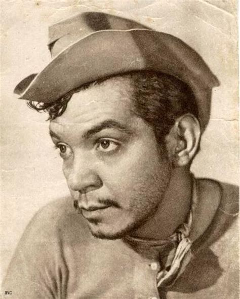 Un Genio Del Humor Cantinflas Cine De Oro Mexicano Cantinflas Fotos