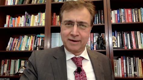 Vlogs Moeed Pirzada