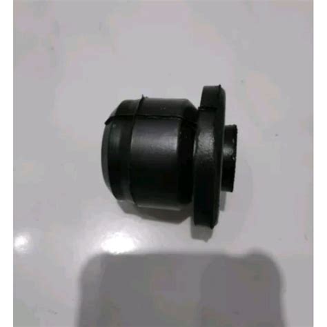 Jual Bushing Arm Upper Atas Kepak Sayap Atas Mitsubishi Kuda Mr