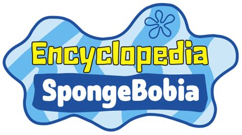 Encyclopedia Spongebobia Encyclopedia Social Science Beliefs