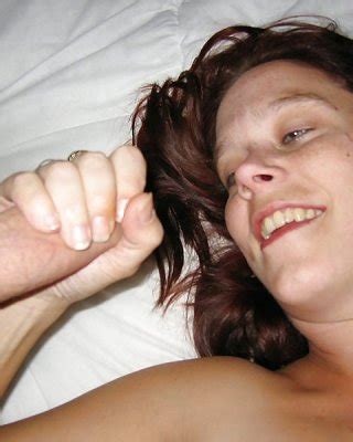 Pregnant Slave Petra Pt Porn Pictures Xxx Photos Sex Images Pictoa