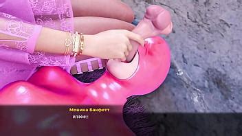 Gameplay complet Fashion Business épisode 4 partie 3 XVIDEOS