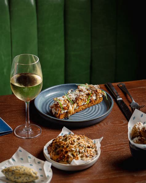 Coppa Club - Get ready to savour the flavours of autumn! 🍂... | Facebook