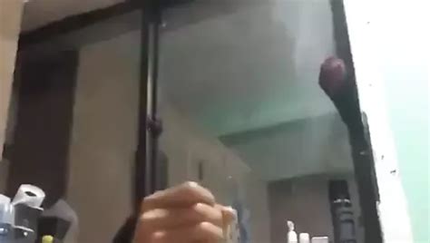 Rameshowen Gay Porn Videos Sex Model Nudes Xhamster