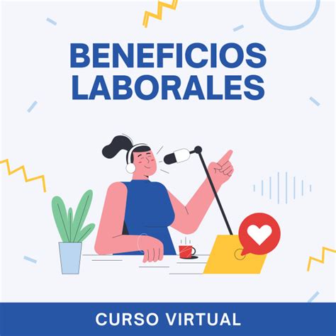 Curso R Gimen Laboral Agrario Cursos Contables