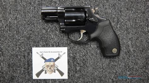 Taurus Model 905 5 Shot 9mm Revolve For Sale At Gunsamerica