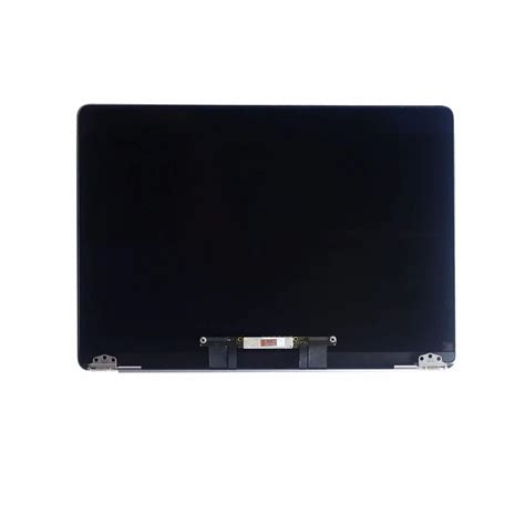 Lcd Screen Display Replacement For Apple Macbook Air Retina A