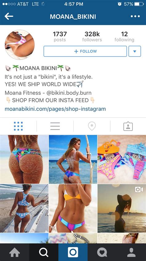 Pin On Since Being Naked Is Frowned Upon