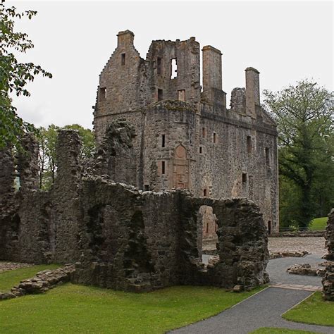 Keiss castle caithness scotland – Artofit