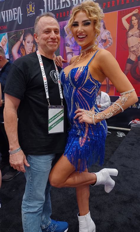 Avn Show Las Vegas Pictures Porn Fan Community Forum