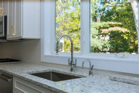 Recycled Glass Countertops (Pros and Cons)