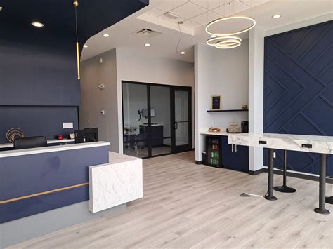 Riverside Vet opens new clinic in South Carolina