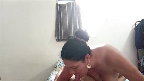 Blowjob Petite Amateur Anal Anal Porn Feat Valkyrieandluigy By