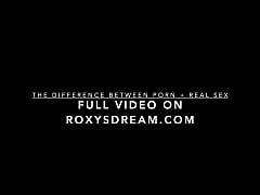 Porn Vs Reality Real Sex Education Xxx Mobile Porno Videos Movies IPornTV Net