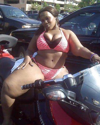 Spicee Cajun Porn Pictures Xxx Photos Sex Images Pictoa