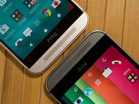 T Ng H P Tin C Ng Ngh Hot Nh T Tu N Th Ng N M Quantrimang