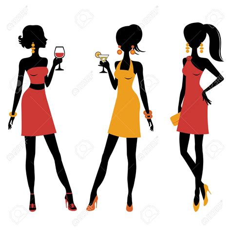 Cocktail Party Pictures Clip Art 20 Free Cliparts Download Images On Clipground 2024