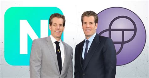 Nifty Launches First USD-Based NFT Exchange Backed By Winklevoss Twins | Blockchain News