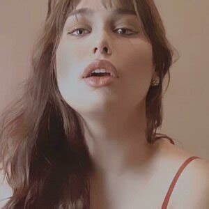 Majijej Officialmajicjames1 Nude Leaks Photo 121 Fapexy