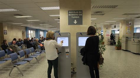 Declaraci N De La Renta Fechas Clave Y Calendario Telecinco