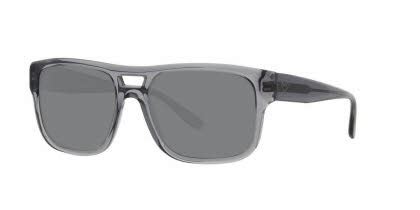 Emporio Armani EA4197 Prescription Sunglasses FramesDirect