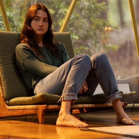 19 Sexy Hot Grace Van Patten Bikini Pics