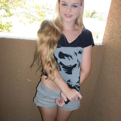 Nikki Sims Bridgette Skies In Patio Porno Movies Watch Porn Online Free Sex Videos