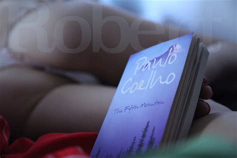 Candid Informal Clothed Nude Powerful Images Nude Art Photography Curated By Photographer