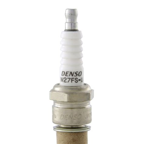 Spark Plug BOSCH W3AC NGK B8HS B9HS CHAMPION L78C L82C DENSO