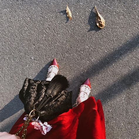 Chuy N H Ng Hi U C A Gia Nh Hot Nh T Mxh Nh Cam Mua S M C Nh T