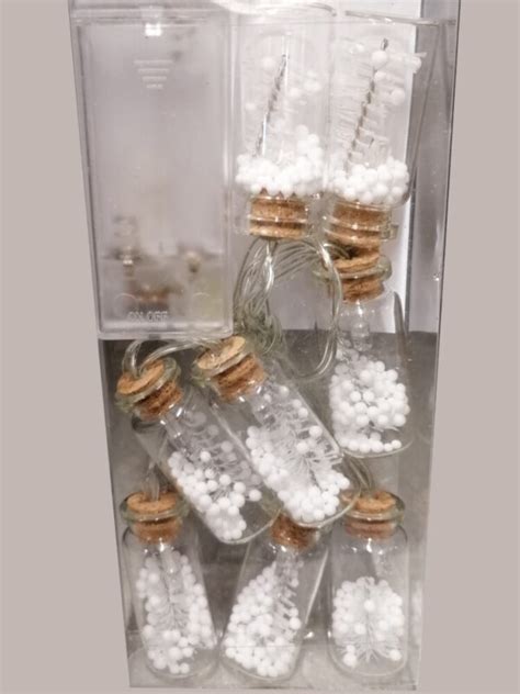 Онлайн магазин за кристали ДДН Кристъл