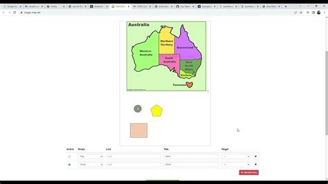 Free Online Image Map Generator Youtube