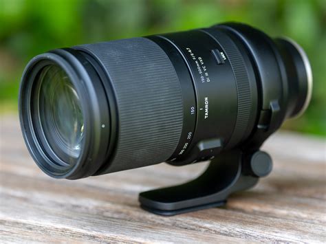 Tamron Mm F Diiii Vc Vxd A Sale