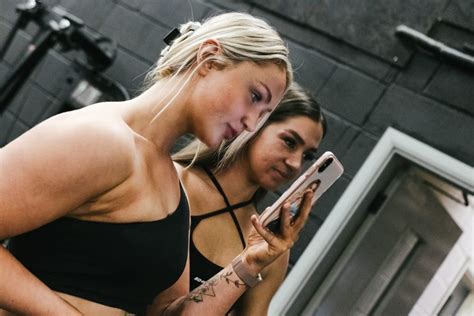 10 Reasons Why Brands Need To Use Influencer Marketing Gymfluencers